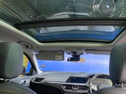 2020 BMW 1 Series 118i Sport Line full