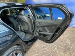 2020 BMW 1 Series 118i Sport Line full