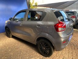 2025 Toyota Vitz 1.0 XR Manual full