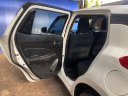 2024 Suzuki Swift 1.2 GL full
