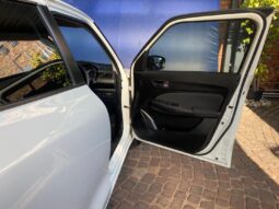 2024 Suzuki Swift 1.2 GL full