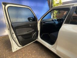 2024 Suzuki Swift 1.2 GL full