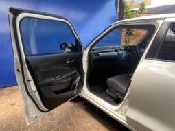2023 Suzuki Swift 1.2 GL full