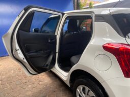 2023 Suzuki Swift 1.2 GL full