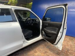 2023 Suzuki Swift 1.2 GL full