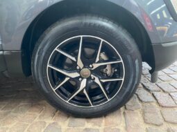 2020 Ford EcoSport 1.5TDCi Ambiente full