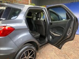2020 Ford EcoSport 1.5TDCi Ambiente full