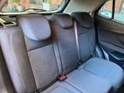 2018 Opel Mokka X 1.4 Turbo Enjoy full