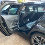 2020 BMW 1 Series 118i Sport Line — thumbnail 13