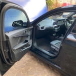2020 BMW 1 Series 118i Sport Line — thumbnail 12