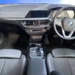 2020 BMW 1 Series 118i Sport Line — thumbnail 7