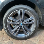 2020 BMW 1 Series 118i Sport Line — thumbnail 14