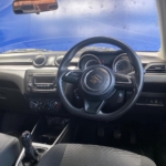 2023 Suzuki Swift 1.2 GL — thumbnail 7