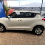2023 Suzuki Swift 1.2 GL — thumbnail 16