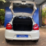 2023 Suzuki Swift 1.2 GL — thumbnail 12