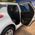 2023 Suzuki Swift 1.2 GL — thumbnail 9