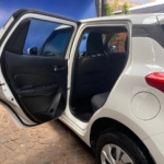 2023 Suzuki Swift 1.2 GL — thumbnail 11