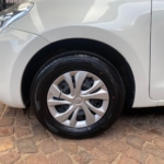 2023 Suzuki Swift 1.2 GL — thumbnail 13