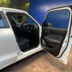 2023 Suzuki Swift 1.2 GL — thumbnail 8