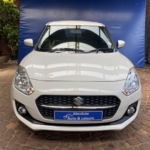 2023 Suzuki Swift 1.2 GL — thumbnail 15