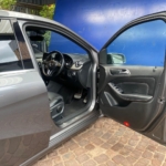2013 Mercedes-Benz B-Class B200 Auto — thumbnail 7