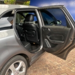 2013 Mercedes-Benz B-Class B200 Auto — thumbnail 9