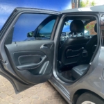 2013 Mercedes-Benz B-Class B200 Auto — thumbnail 11