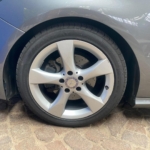 2013 Mercedes-Benz B-Class B200 Auto — thumbnail 15