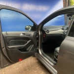 2013 Mercedes-Benz B-Class B200 Auto — thumbnail 13