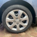 2017 Hyundai i10 1.1 Motion — thumbnail 11