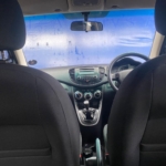 2017 Hyundai i10 1.1 Motion — thumbnail 6
