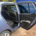 2017 Hyundai i10 1.1 Motion — thumbnail 8