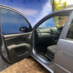 2017 Hyundai i10 1.1 Motion — thumbnail 9