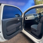 2011 Fiat 500 1.4 Lounge — thumbnail 11