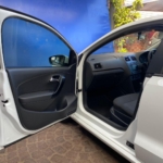 2021 Volkswagen Polo Vivo Hatch 1.6 Comfortline Auto — thumbnail 12