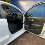 2021 Volkswagen Polo Vivo Hatch 1.6 Comfortline Auto — thumbnail 10