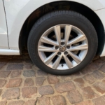 2021 Volkswagen Polo Vivo Hatch 1.6 Comfortline Auto — thumbnail 15