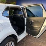 2021 Volkswagen Polo Vivo Hatch 1.6 Comfortline Auto — thumbnail 11