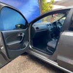 2021 Volkswagen Polo Vivo Hatch 1.6 Comfortline Auto — thumbnail 12
