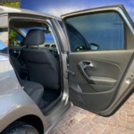 2021 Volkswagen Polo Vivo Hatch 1.6 Comfortline Auto — thumbnail 13
