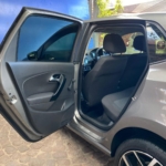 2021 Volkswagen Polo Vivo Hatch 1.6 Comfortline Auto — thumbnail 11