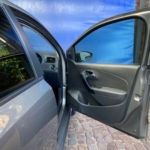 2021 Volkswagen Polo Vivo Hatch 1.6 Comfortline Auto — thumbnail 10