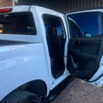 2022 Isuzu D-Max 250 Double Cab Hi-Ride — thumbnail 11