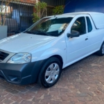 2022 Nissan NP200 1.6i (Aircon) Safety Pack — thumbnail 12