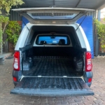 2022 Nissan NP200 1.6i (Aircon) Safety Pack — thumbnail 10