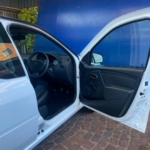 2022 Nissan NP200 1.6i (Aircon) Safety Pack — thumbnail 7
