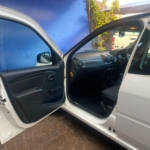 2022 Nissan NP200 1.6i (Aircon) Safety Pack — thumbnail 7