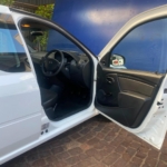 2022 Nissan NP200 1.6i (Aircon) Safety Pack — thumbnail 6
