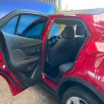 2018 Opel Mokka X 1.4 Turbo Enjoy — thumbnail 12