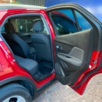 2018 Opel Mokka X 1.4 Turbo Enjoy — thumbnail 10